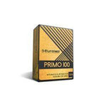 Cargar imagen en el visor de galería, EURO LABS PRIMO 100 10 ML
