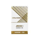 Cargar imagen en el visor de galería, EURO LABS ARIDEX 1MG 60CAPS ANASTROZOL
