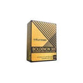 EURO LABS BOLDENON 300 BOLDENONA