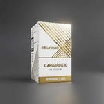 Cargar imagen en el visor de galería, EURO LABS CARDARINE 10 MG 60 CAPS

