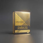Cargar imagen en el visor de galería, EURO LABS DIANA 100 10ML METHANDIONE
