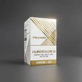 EURO LABS LIGANDROLONE 35 LIGANDROL 15MG