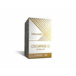Cargar imagen en el visor de galería, EURO LABS OSTARINE 10 60 CAPS
