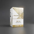 EURO LABS OXY 50MG 60 CAPS OXYMETALONA