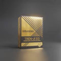 EURO LABS TREN-A 100 10 ML