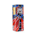 Cargar imagen en el visor de galería, BARBARIAN RESEARCH RIPPED UP EXTREAM 30ML
