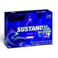 BRITISH DISPENSARY SUSTANON 350ML TESTO BLEND