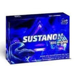 Cargar imagen en el visor de galería, BRITISH DISPENSARY SUSTANON 350ML TESTO BLEND
