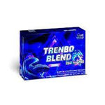 Cargar imagen en el visor de galería, BRITISH DISPENSARY TREMBO BLEND 250ML
