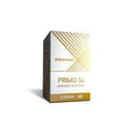 EURO LABS PRIMO 50MG 6O CAPS PRIMOBOLAN