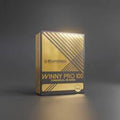 EURO LABS WINNY PRO 100 BASE ACEITE 10ML STANOZOLOL