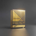 Cargar imagen en el visor de galería, EURO LABS WINNY PRO 100 BASE ACEITE 10ML STANOZOLOL
