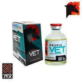 VETERIIX PHARMA PROPIOVET 50 ML