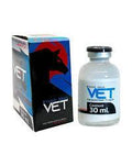 VETERIIX PHARMA STANO AQUAVET 30 ML