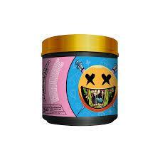 Smile Labz Zombie 450 G
