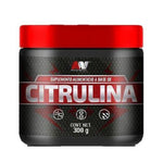 Cargar imagen en el visor de galería, ADVANCE NUTRITION CITRULINA 300GR 60SRVS
