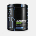 CEL C4 ULTIMATE SHRED 350GR 20SRVS