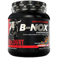 BETANCOURT BNOX ANDRORUSH 2.6LB 65SRVS