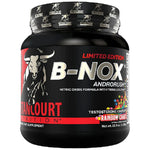 Cargar imagen en el visor de galería, BETANCOURT BNOX ANDRORUSH 2.6LB 65SRVS
