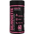 LIMIT-X SILHOUETTE 60CAP
