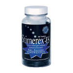 Cargar imagen en el visor de galería, HI-TECH STIMEREX ES 90CAPS
