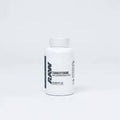 RAW CBUM TURKESTERONE 60 CAPS