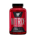 BSN NITRIX 2.0 90TABS