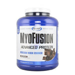 Cargar imagen en el visor de galería, GASPARI MYOFUSION ADVANCED 4LB 48SERV
