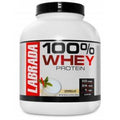 LABRADA ISO WHEY 5LB 73SRVS