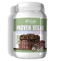 GASPARI NUTRITION PROVEN VEGAN 2LB