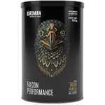 Cargar imagen en el visor de galería, BIRDMAN FALCON PERFORMANCE 722GR 17SRVS
