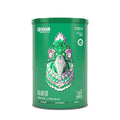 BIRDMAN PARROT 210GR 7SRVS
