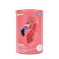 BIRDMAN FITMINGO PROTEIN 510 G 15 SRV
