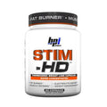 BPI STIM HD 60 CAPS 30SRVS