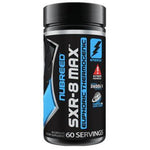 Cargar imagen en el visor de galería, NUBREED SXR8 60 CAPS 60 SRVS

