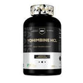 REDCON1 YOHIMBINE HCL 90CAPS