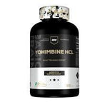 Cargar imagen en el visor de galería, REDCON1 YOHIMBINE HCL 90CAPS
