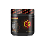 Cargar imagen en el visor de galería, RED GOLD YOHIMBE 6GR 90SRVS
