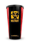 MUTANT VASO STADIUM 32OZ