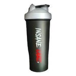 Cargar imagen en el visor de galería, INSANE LABZ SHAKER 22OZ
