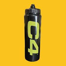 SHAKER CELLUCOR C4 1 LT
