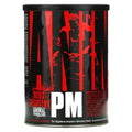 UNIVERSAL ANIMAL PM 30PACKS