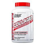 Cargar imagen en el visor de galería, NUTREX COLLAGEN 120CAPS 30 SRVS

