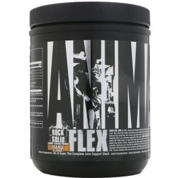 UNIVERSAL ANIMAL FLEX POWDER 30SRVS