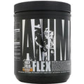 UNIVERSAL ANIMAL FLEX POWDER 30SRVS