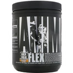 Cargar imagen en el visor de galería, UNIVERSAL ANIMAL FLEX POWDER 30SRVS
