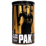 Cargar imagen en el visor de galería, UNIVERSAL ANIMAL PAK GOLD 44PACKS
