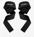 SNKDK STRAPS