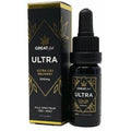 GREAT-FUL ULTRA 6ML 300MG