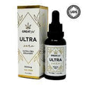 GREAT-FUL ULTRA 30ML 1500MG